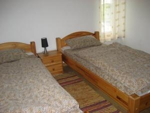 Imagen de la habitación del Casa de Huéspedes Maija. Foto 4