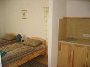 Imagen de la habitación del Casa de Huéspedes Maija. Foto 6