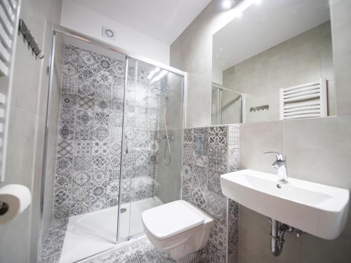 Imagen de la habitación del Casa de Huéspedes Malućko Chata. Foto 4