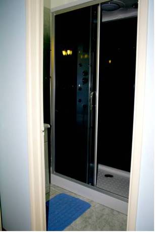 Imagen de la habitación del Casa de Huéspedes Mana Guest House. Foto 3