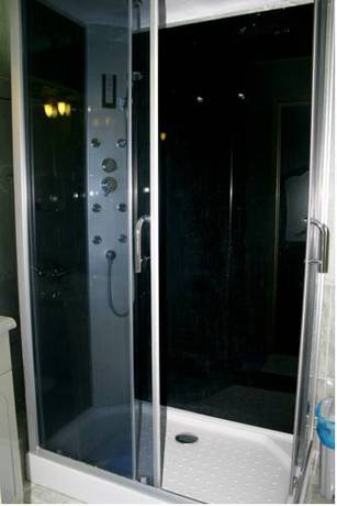 Imagen de la habitación del Casa de Huéspedes Mana Guest House. Foto 4