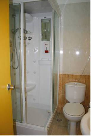 Imagen de la habitación del Casa de Huéspedes Mana Guest House. Foto 5