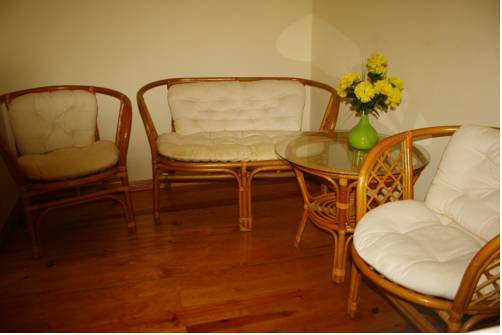 Imagen de la habitación del Casa de Huéspedes Mana Guest House. Foto 6