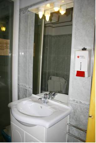 Imagen de la habitación del Casa de Huéspedes Mana Guest House. Foto 7