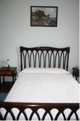 Imagen de la habitación del Casa de Huéspedes Mana Guest House. Foto 8