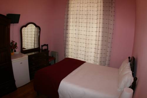 Imagen de la habitación del Casa de Huéspedes Mana Guest House. Foto 9