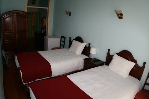 Imagen de la habitación del Casa de Huéspedes Mana Guest House. Foto 10