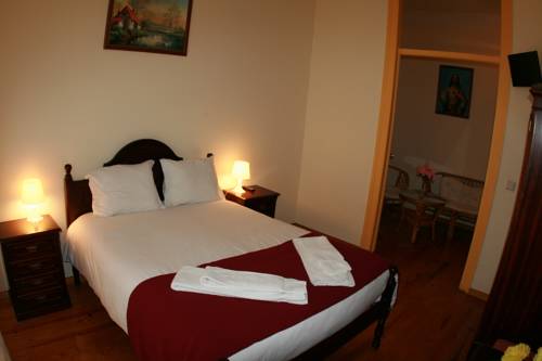 Imagen de la habitación del Casa de Huéspedes Mana Guest House. Foto 11