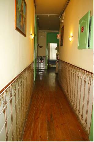 Imagen de la habitación del Casa de Huéspedes Mana Guest House. Foto 13