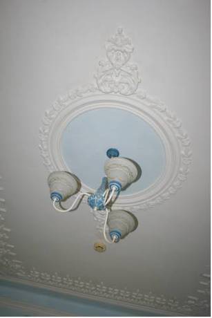 Imagen de la habitación del Casa de Huéspedes Mana Guest House. Foto 14