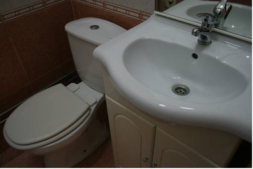 Imagen de la habitación del Casa de Huéspedes Mana Guest House. Foto 15