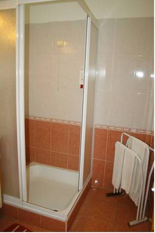 Imagen de la habitación del Casa de Huéspedes Mana Guest House. Foto 16