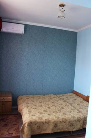 Imagen general del Casa de Huéspedes Mango, Sirius. Foto 3