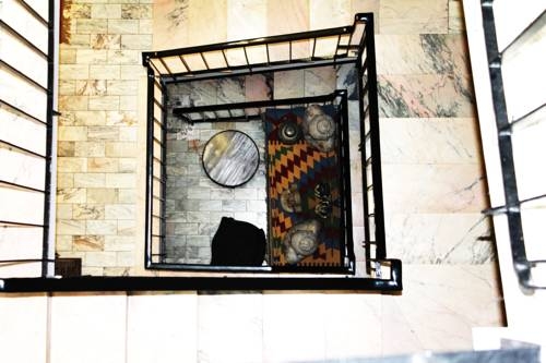 Imagen general del Casa de Huéspedes Marfim. Foto 4