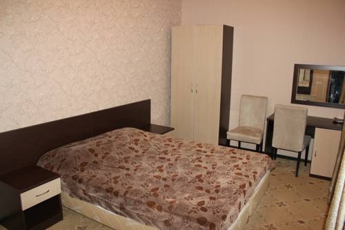 Imagen general del Casa de Huéspedes Margo. Foto 2