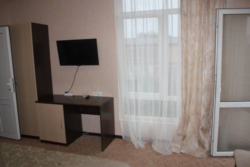 Imagen general del Casa de Huéspedes Margo. Foto 3