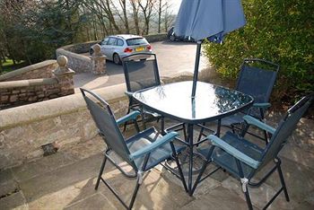 Imagen de la habitación del Casa de Huéspedes Meadow Cottage. Foto 6