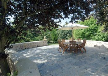 Imagen de la habitación del Casa de Huéspedes Meadow Cottage. Foto 9