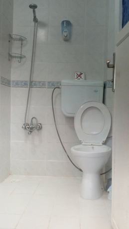 Imagen de la habitación del Casa de Huéspedes Mila Pansiyon. Foto 8