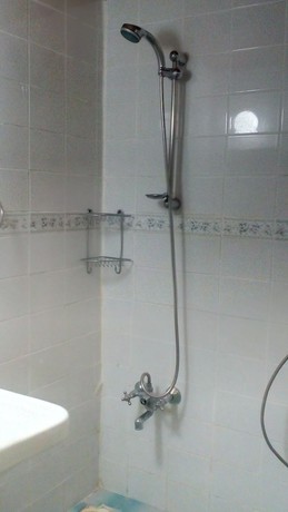 Imagen de la habitación del Casa de Huéspedes Mila Pansiyon. Foto 12