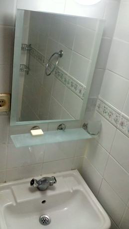 Imagen de la habitación del Casa de Huéspedes Mila Pansiyon. Foto 14