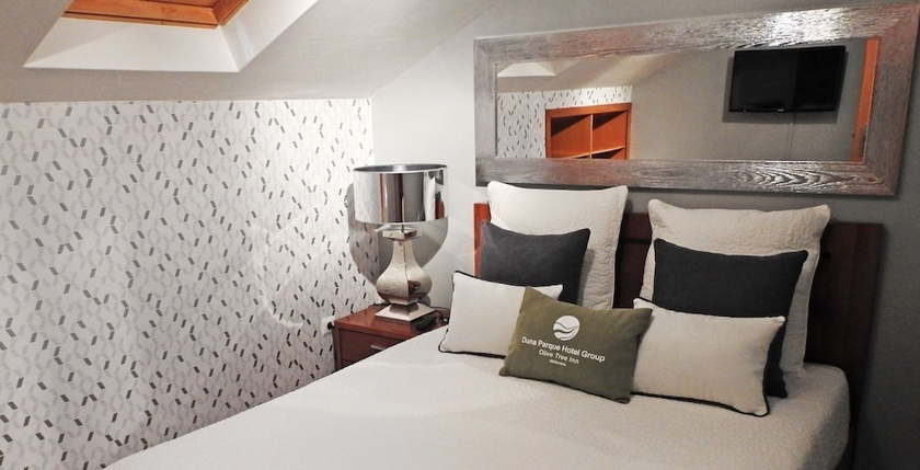 Imagen de la habitación del Casa de Huéspedes Milfontes Guest House. Foto 3