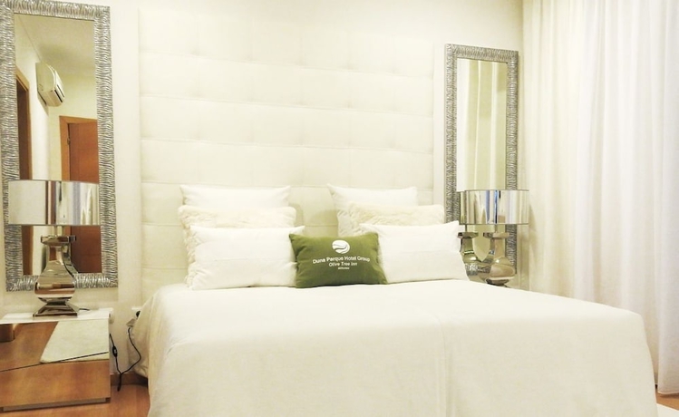 Imagen de la habitación del Casa de Huéspedes Milfontes Guest House. Foto 4