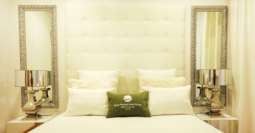 Imagen de la habitación del Casa de Huéspedes Milfontes Guest House. Foto 5