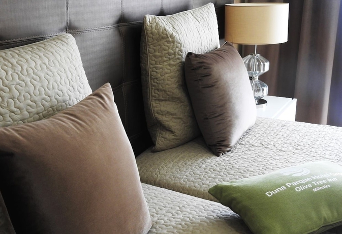 Imagen de la habitación del Casa de Huéspedes Milfontes Guest House. Foto 6