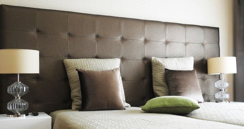 Imagen de la habitación del Casa de Huéspedes Milfontes Guest House. Foto 7