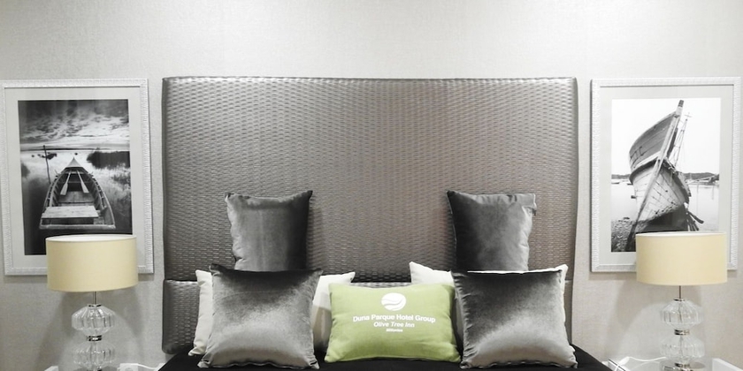 Imagen de la habitación del Casa de Huéspedes Milfontes Guest House. Foto 9