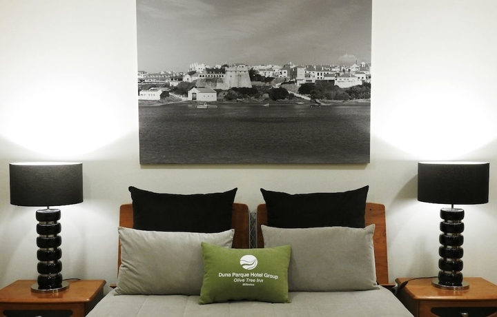 Imagen de la habitación del Casa de Huéspedes Milfontes Guest House. Foto 12