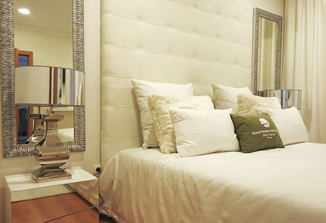 Imagen de la habitación del Casa de Huéspedes Milfontes Guest House. Foto 14