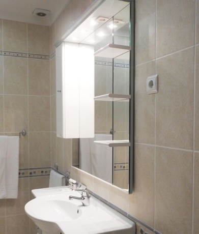 Imagen de la habitación del Casa de Huéspedes Milfontes Guest House. Foto 17