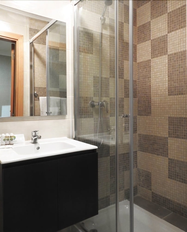 Imagen de la habitación del Casa de Huéspedes Milfontes Guest House. Foto 19