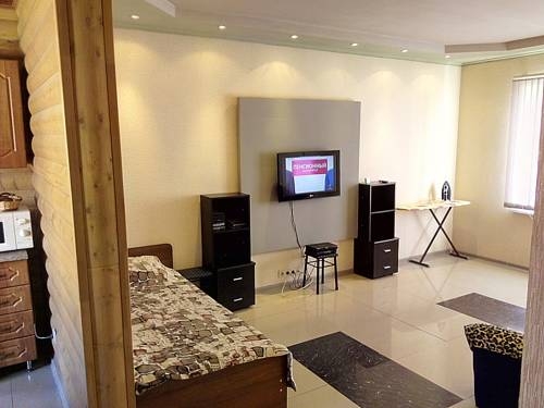 Imagen general del Casa de Huéspedes Mirny. Foto 4