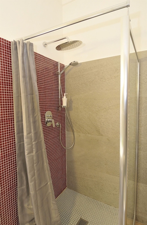 Imagen de la habitación del Casa de Huéspedes Modica Old Town Rooms - Self Check-in. Foto 4