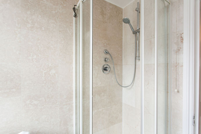 Imagen de la habitación del Casa de Huéspedes Monopoly Accommodations. Foto 15