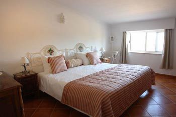 Imagen de la habitación del Casa de Huéspedes Monte Da Bravura Green Resort. Foto 4