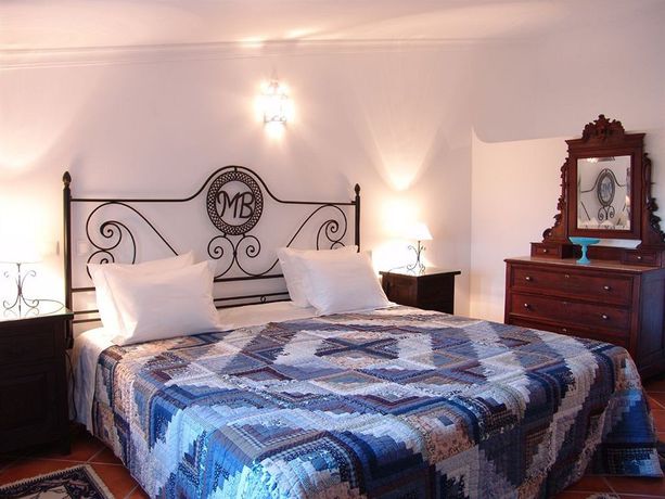 Imagen de la habitación del Casa de Huéspedes Monte Da Bravura Green Resort. Foto 6