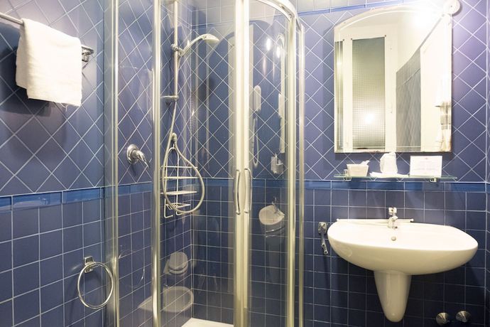 Imagen de la habitación del Casa de Huéspedes Monteverdi Resort. Foto 4