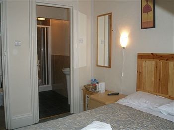 Imagen de la habitación del Casa de Huéspedes Moorgarth. Foto 3