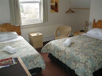 Imagen de la habitación del Casa de Huéspedes Moorgarth. Foto 4