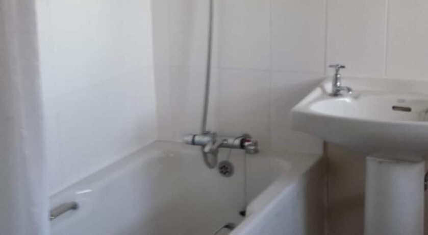 Imagen de la habitación del Casa de Huéspedes Mount. Foto 8