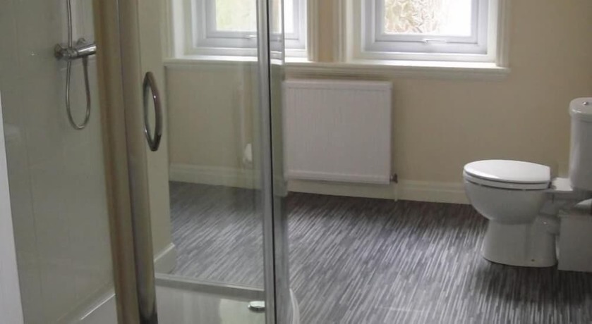 Imagen de la habitación del Casa de Huéspedes Mount. Foto 12