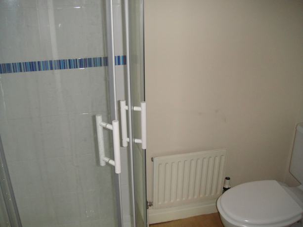 Imagen de la habitación del Casa de Huéspedes Mount. Foto 16