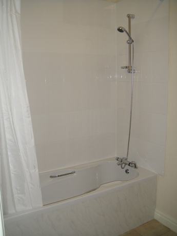 Imagen de la habitación del Casa de Huéspedes Mount. Foto 17