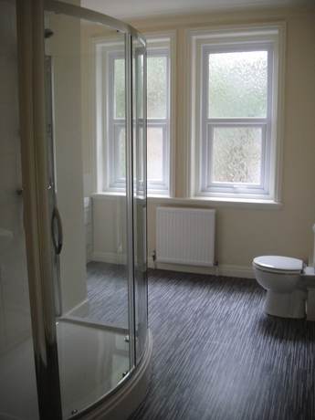 Imagen de la habitación del Casa de Huéspedes Mount. Foto 18