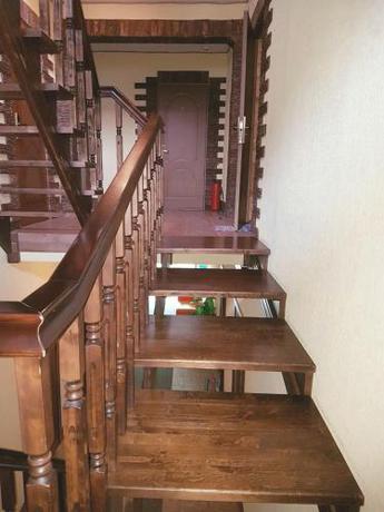 Imagen de la habitación del Casa de Huéspedes Mountain Guest House Mill. Foto 8