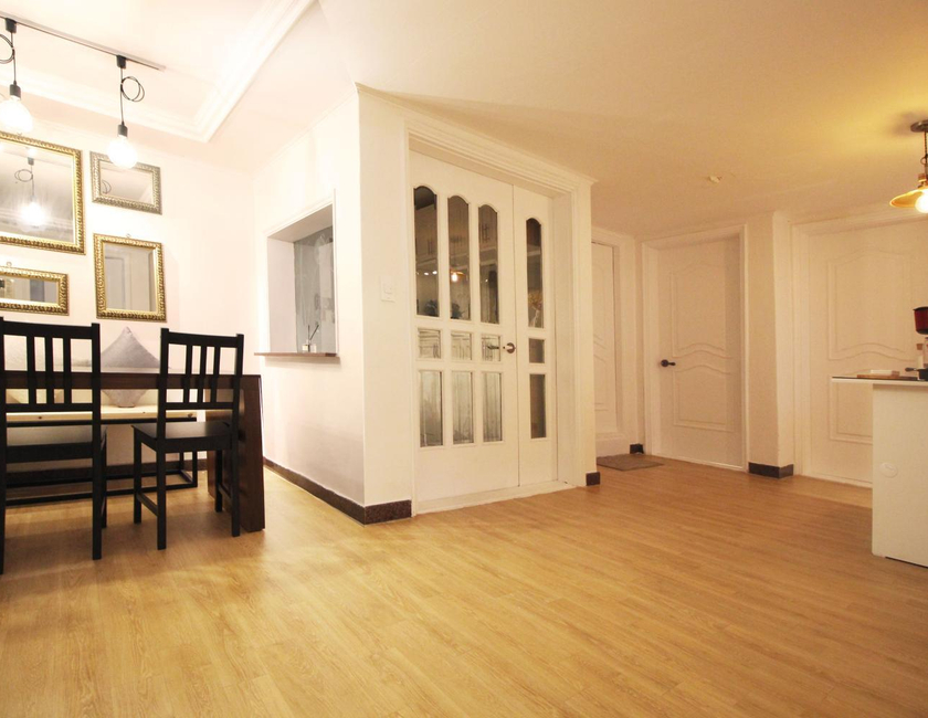 Imagen general del Casa de Huéspedes Mtt. Foto 17